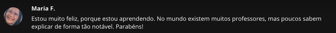 1663362494.png