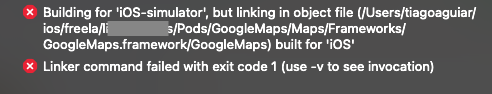 1735317349.png