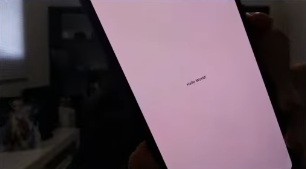 1755647716.png