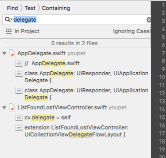 xcode-shortcuts-find-method-projeto-xcode.png