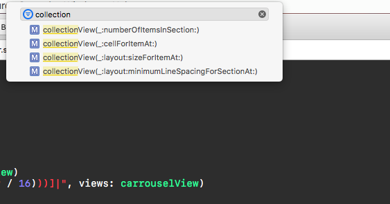 xcode-shortcuts-find-method.png