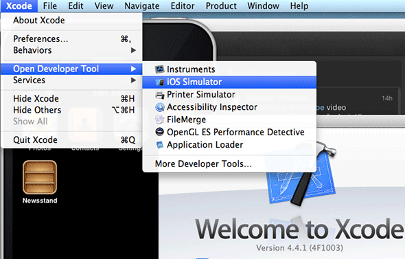 xcode-shortcuts-ios-simulador.png