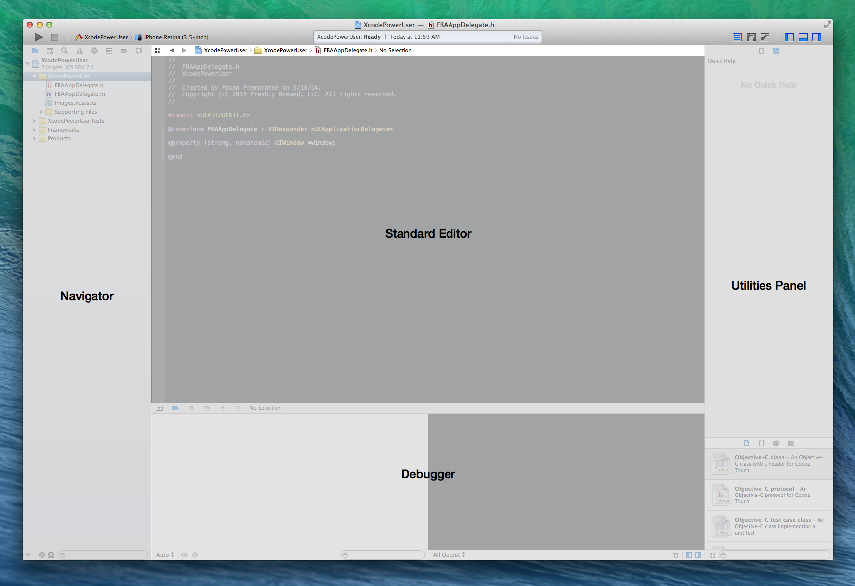 xcode-shortcuts-navigation-panel.png