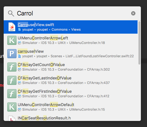xcode-shortcuts-open-file-abrir-arquivo.png