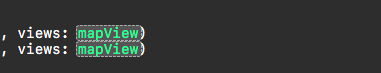 xcode-shortcuts-renomear-variavel.png