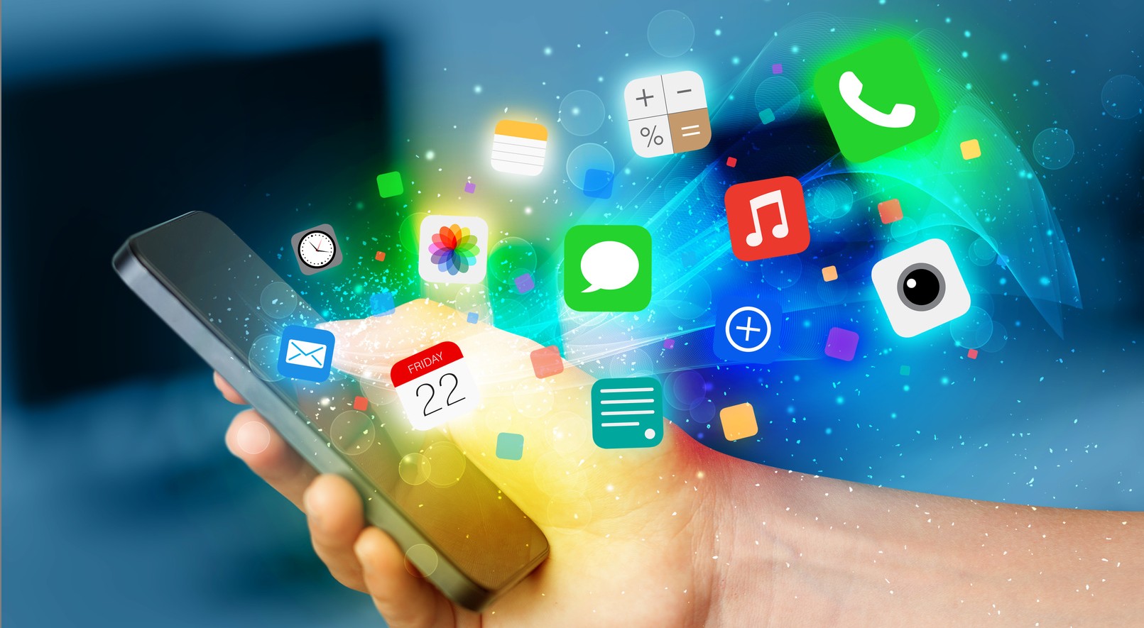 criando-aplicativos-ios-do-zero.jpg