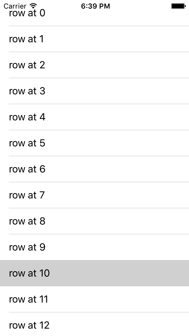 uitableview-delegate-and-datasource.png