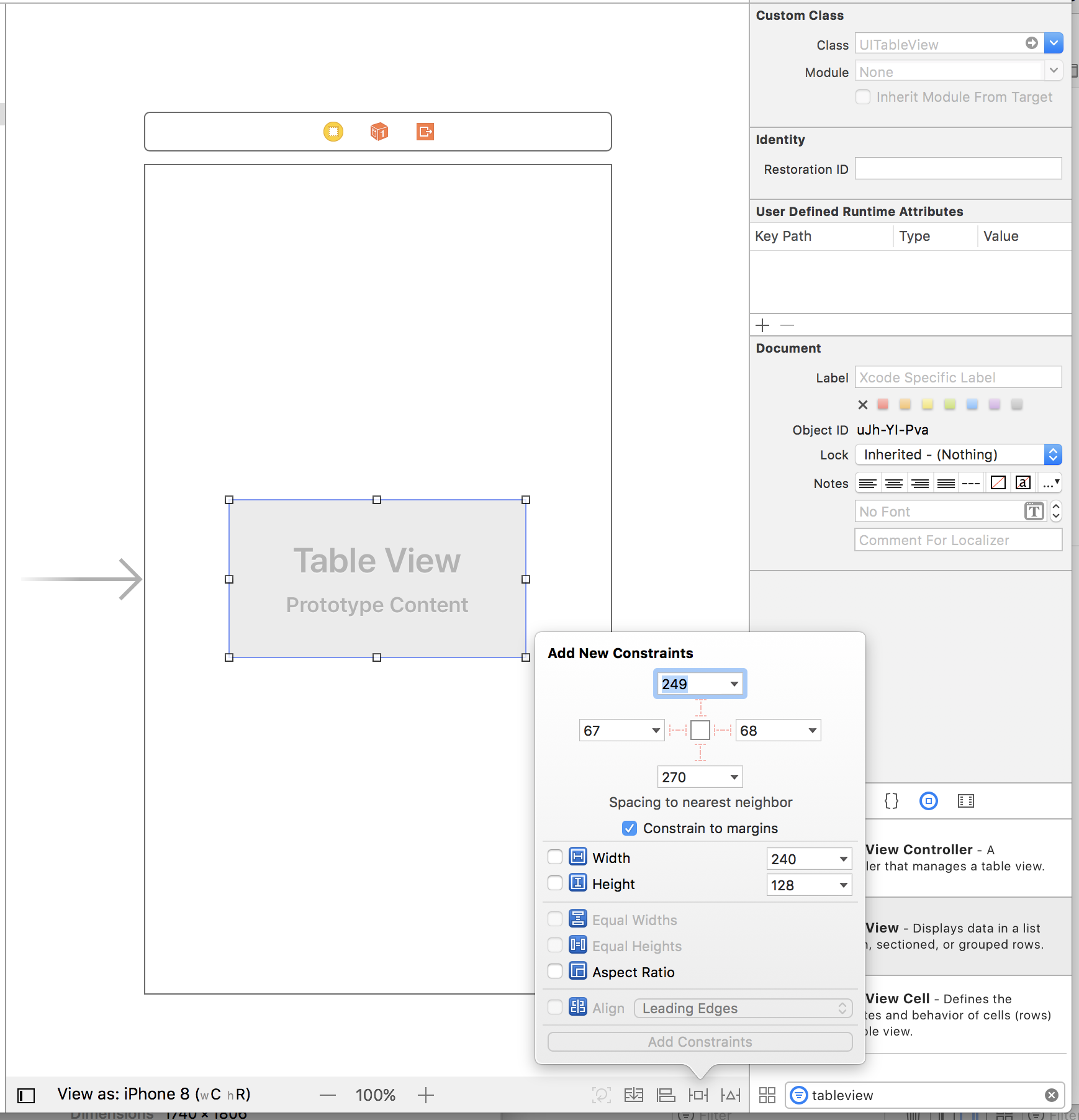 autolayout-storyboard-frames.png
