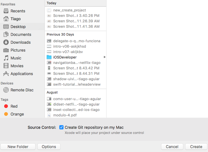 create-xcode-git.png
