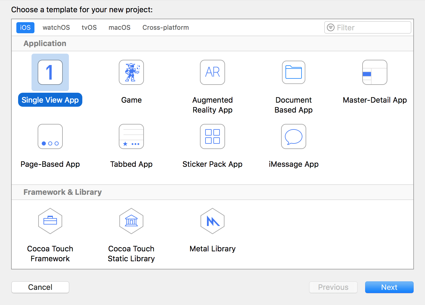 create-xcode-project-1.png