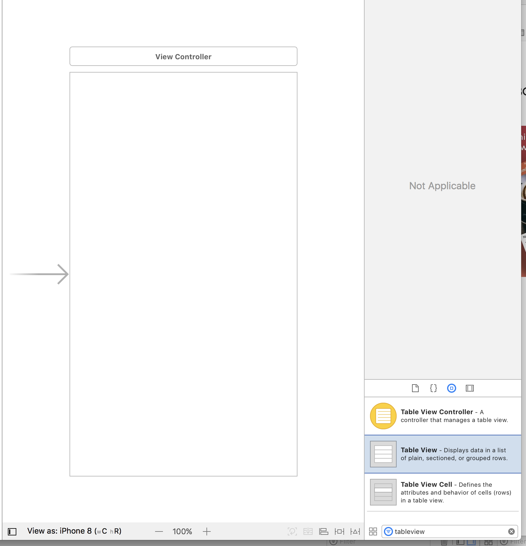 object-library-table-view.png