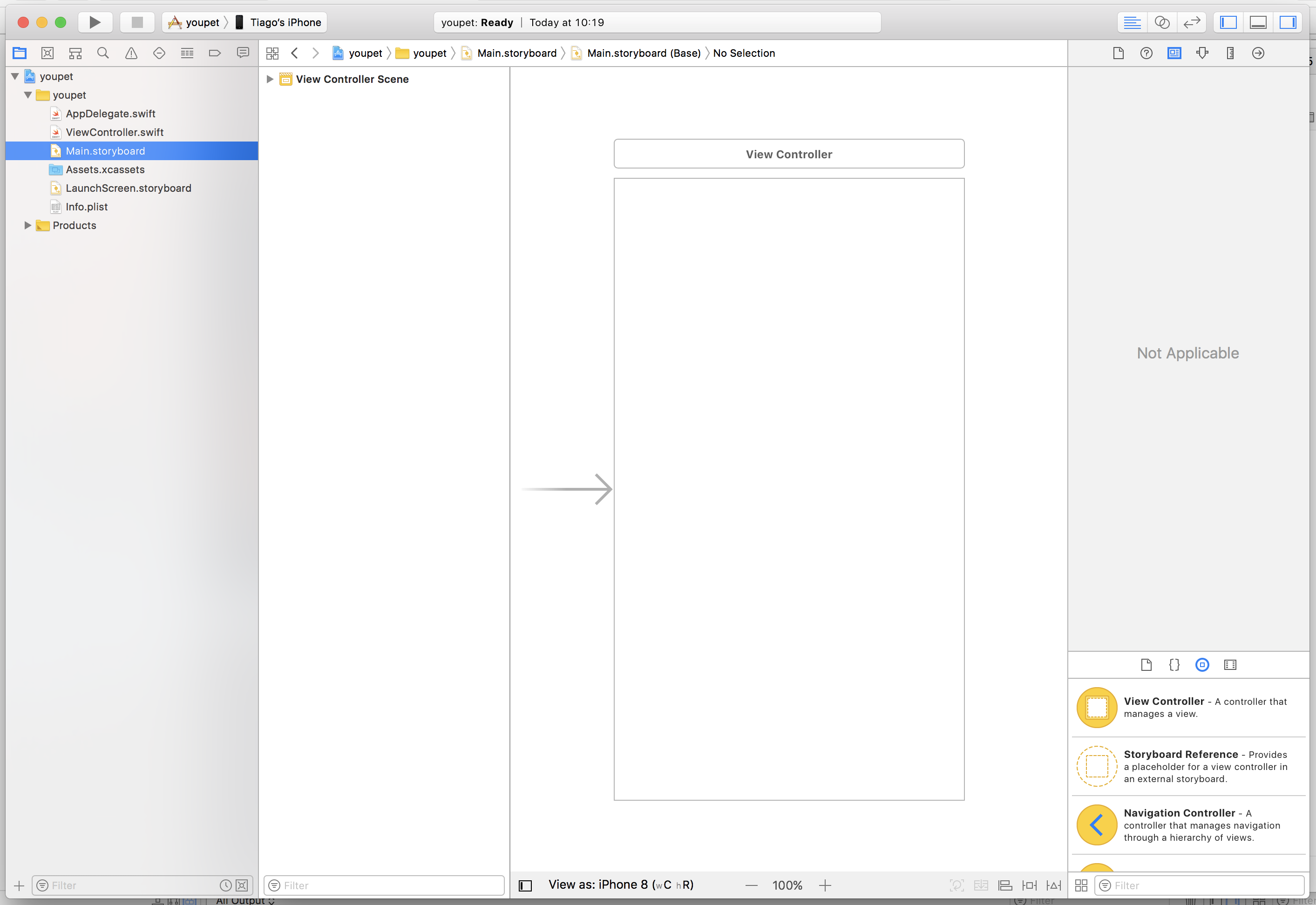 tutorial-uitableview-criando-via-storyboard.png