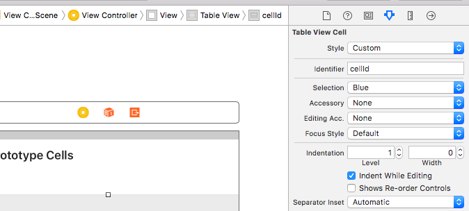 identifier-cell-storyboard.png