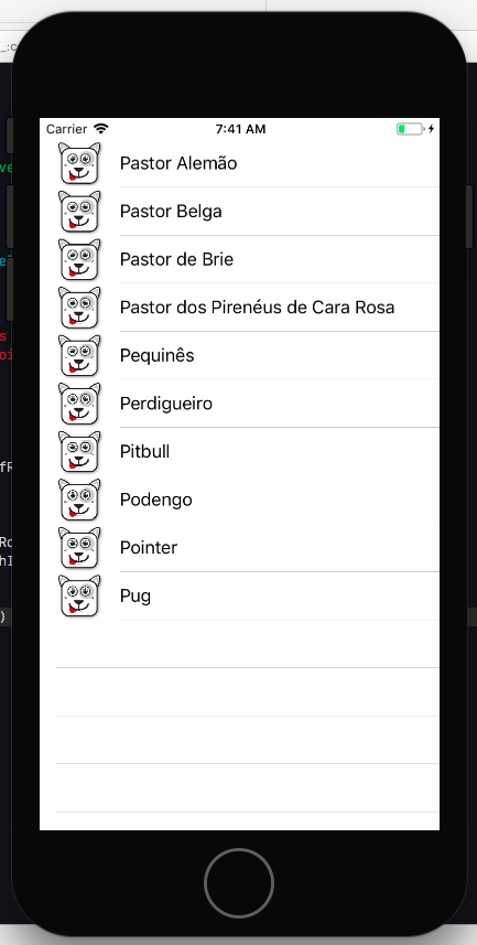 tableview-images-and-texts.png