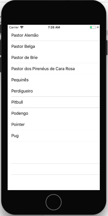 uitableview-tutorial-list.png