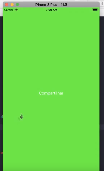 share-text-facebook-ios.png