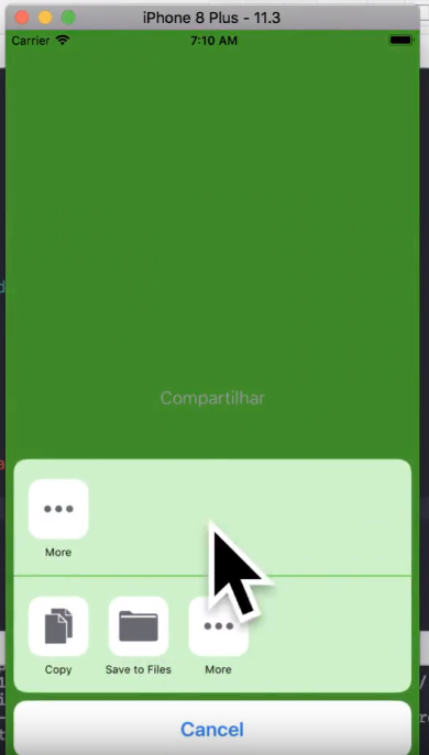 share-text-final.png