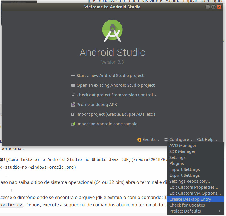 android-studio-atalho-01.jpg