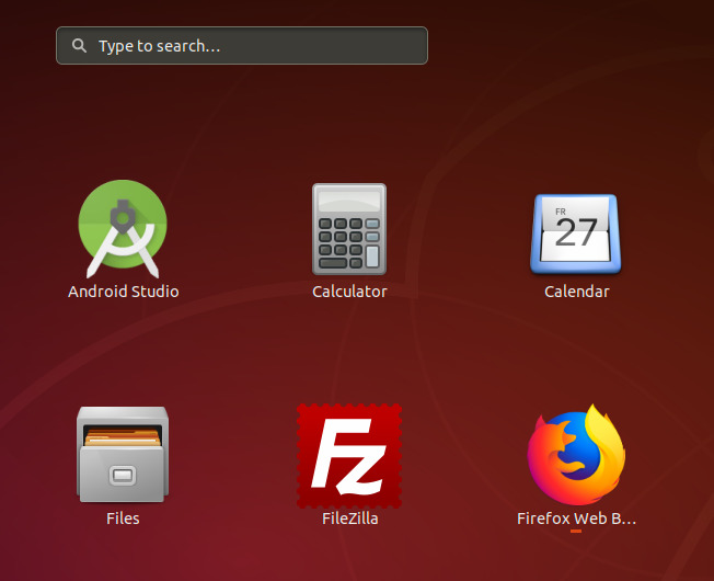 android-studio-atalho-02.jpg