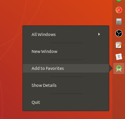 android-studio-atalho-03.jpg