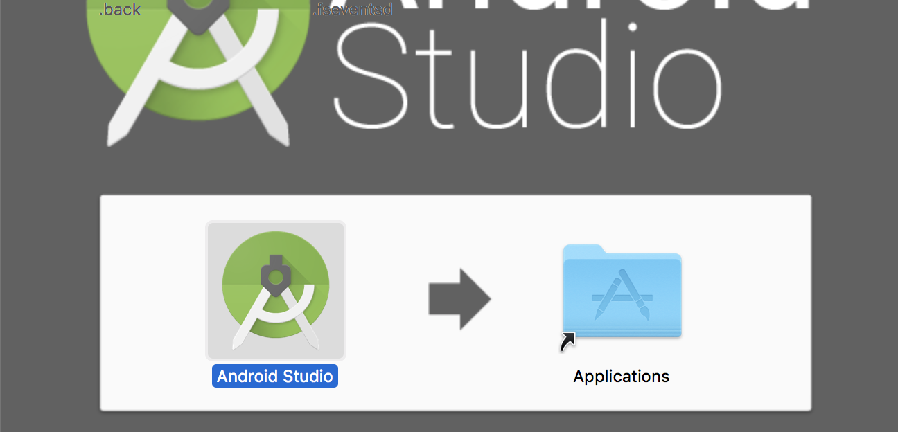 como-instalar-android-studio-no-mac-02.png