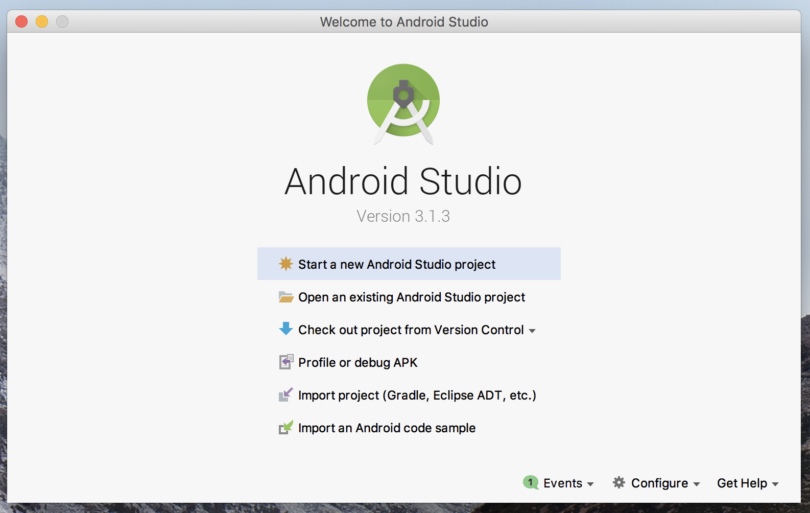 como-instalar-android-studio-no-mac-03.png