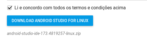 como-instalar-android-studio-no-ubuntu-01.png