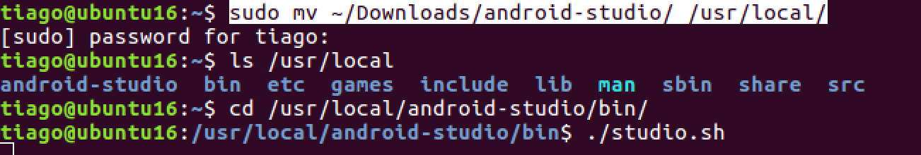 como-instalar-android-studio-no-ubuntu-02.png