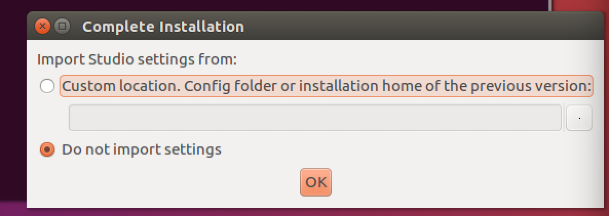 como-instalar-android-studio-no-ubuntu-03.png