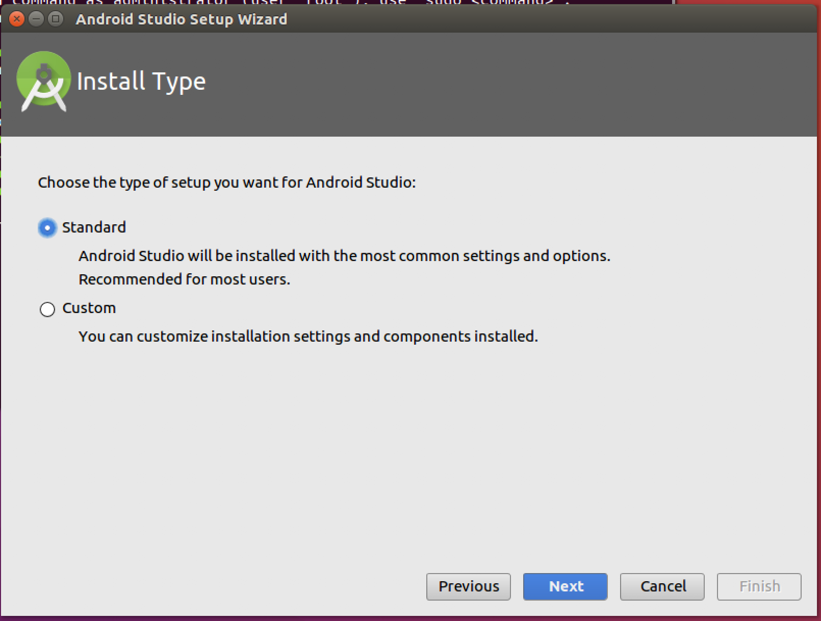 como-instalar-android-studio-no-ubuntu-04.png