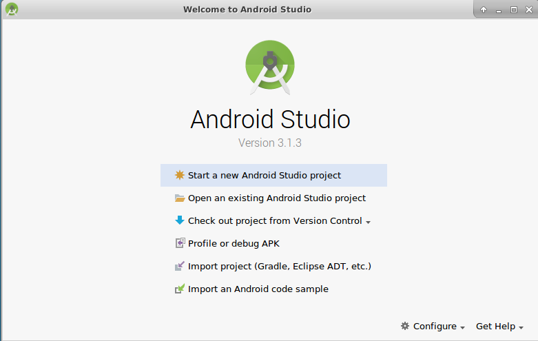 como-instalar-android-studio-no-ubuntu-05.png