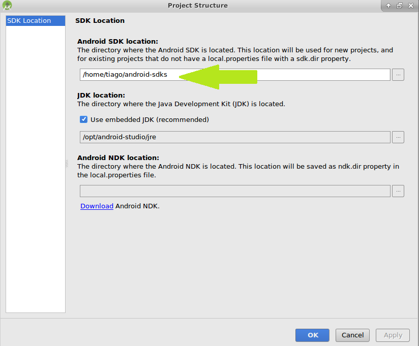 como-instalar-android-studio-no-ubuntu-06.png
