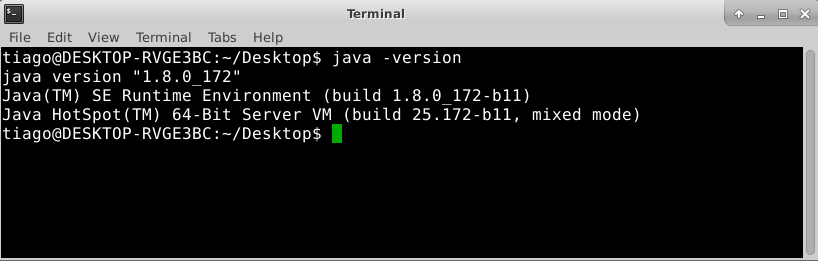 como-instalar-android-studio-no-ubuntu-07.png