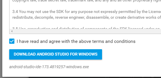 como-instalar-android-studio-no-windows-01.png