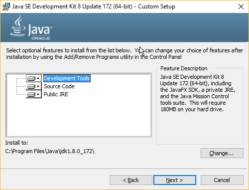 como-instalar-android-studio-no-windows-03.png