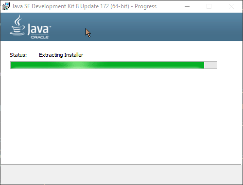 como-instalar-android-studio-no-windows-04.gif