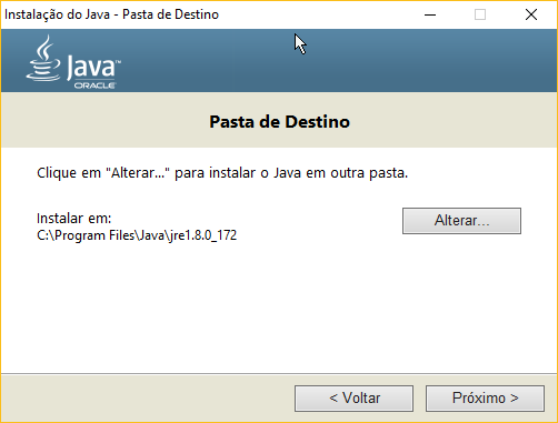 como-instalar-android-studio-no-windows-05.png