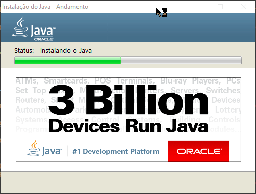 como-instalar-android-studio-no-windows-06.gif