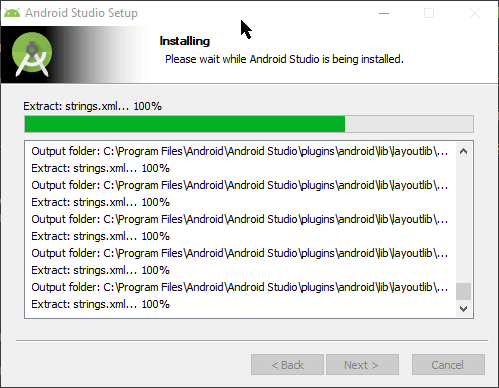 como-instalar-android-studio-no-windows-finished.gif