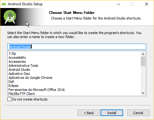 como-instalar-android-studio-no-windows-install.png