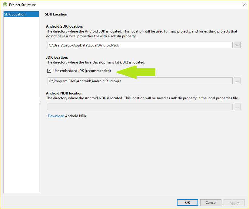 como-instalar-android-studio-no-windows-java.png