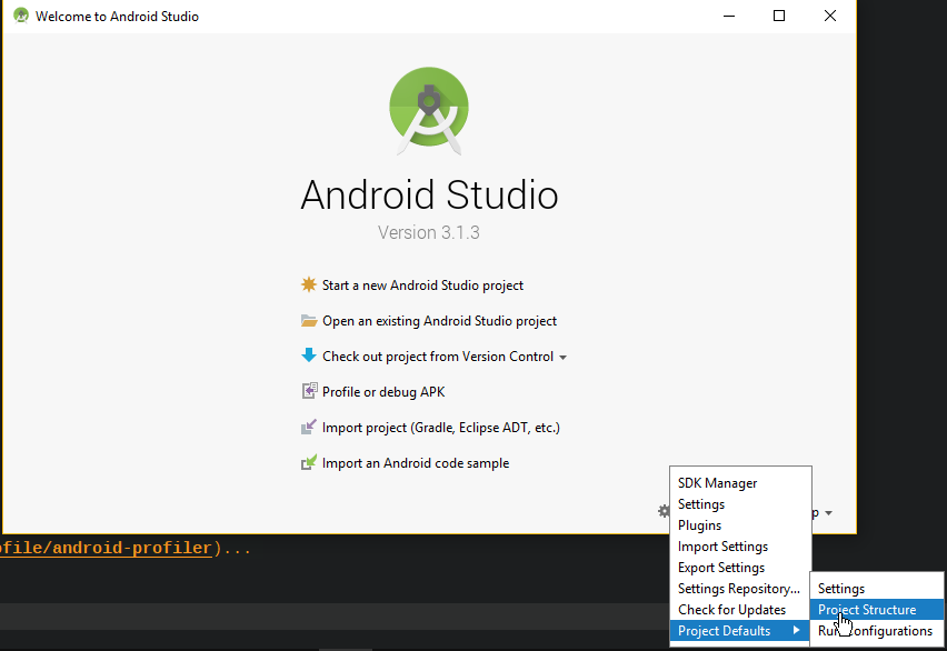 como-instalar-android-studio-no-windows-jdk.png