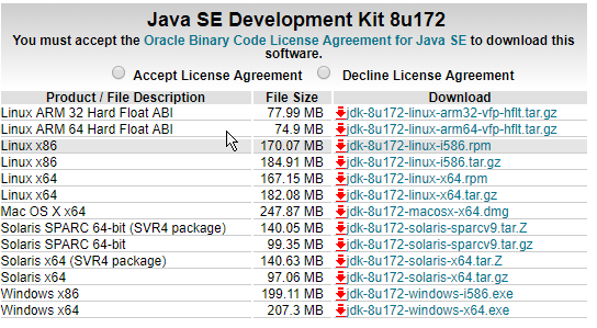 como-instalar-android-studio-no-windows-oracle.png