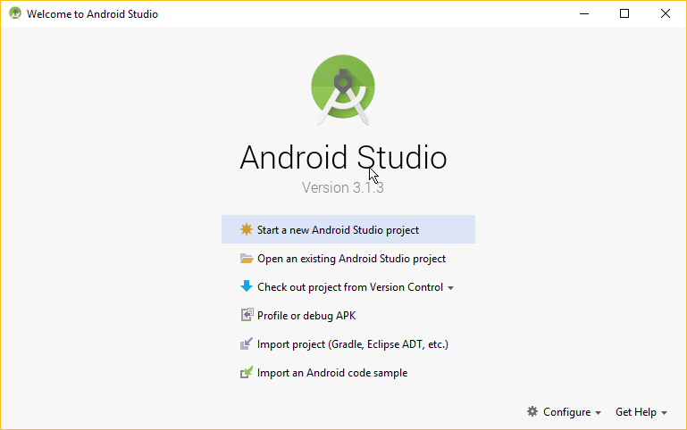 como-instalar-android-studio-no-windows-pronto.png