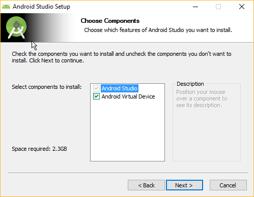 como-instalar-android-studio-no-windows-setup.png
