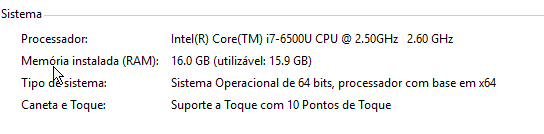 como-instalar-android-studio-no-windows-site.png
