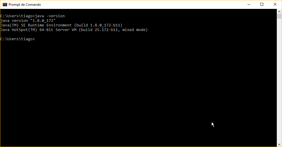 como-instalar-android-studio-no-windows-version.png