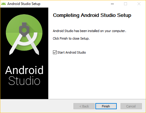 como-instalar-android-studio-no-windows-w.png