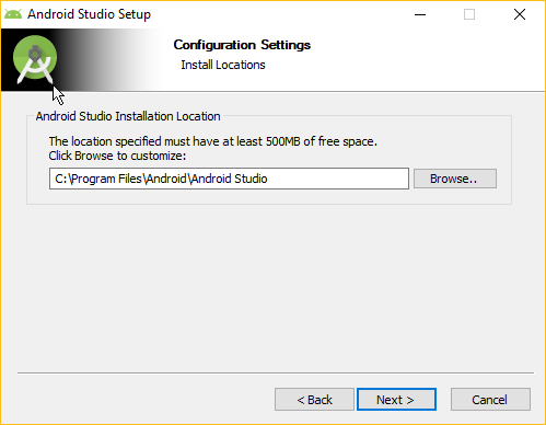 como-instalar-android-studio-no-windows-wizard.png