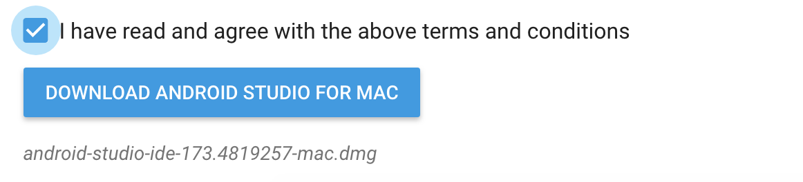 como-instalar-android-studio-no-mac-01.png
